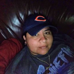 Meet your Posher, Roxanne